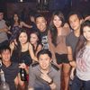osmond_s